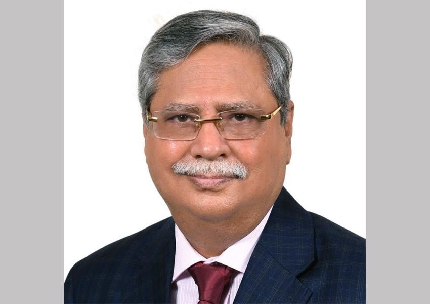 EC Search Committee to meet President Wednesday