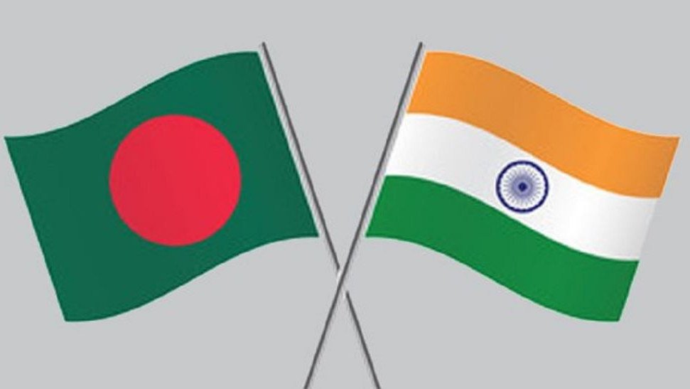 Indian FS leads Delhi at Bangladesh-India FOC next month in Dhaka: Touhid