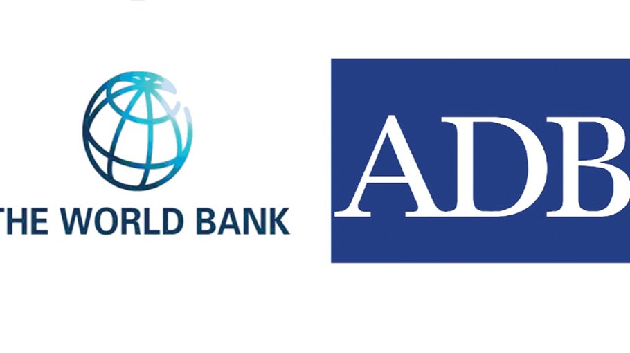 ADB, WB to provide $1.1billion loan by December: Finance Secy