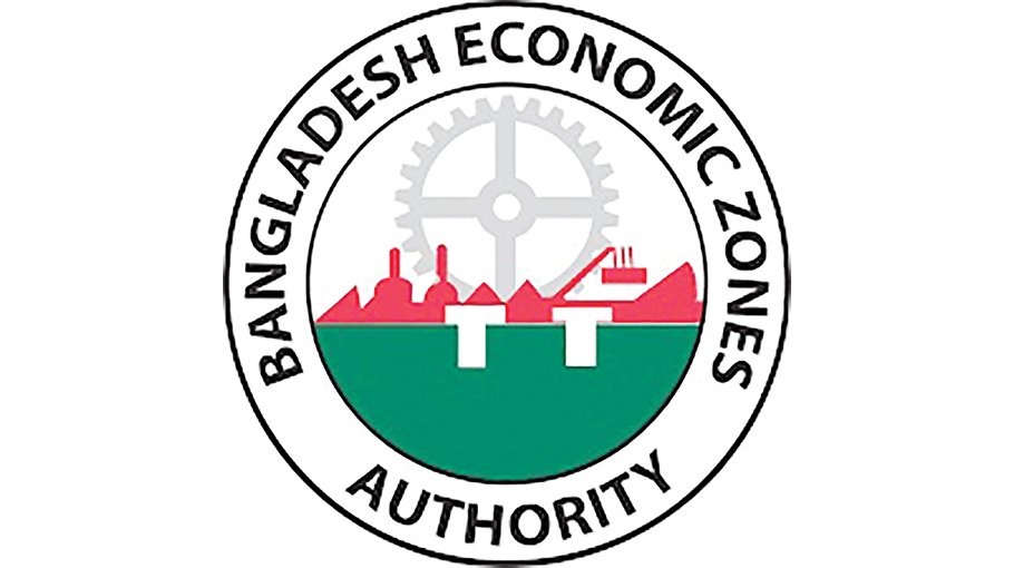 Govt working to develop EZs for integrated industrialisation