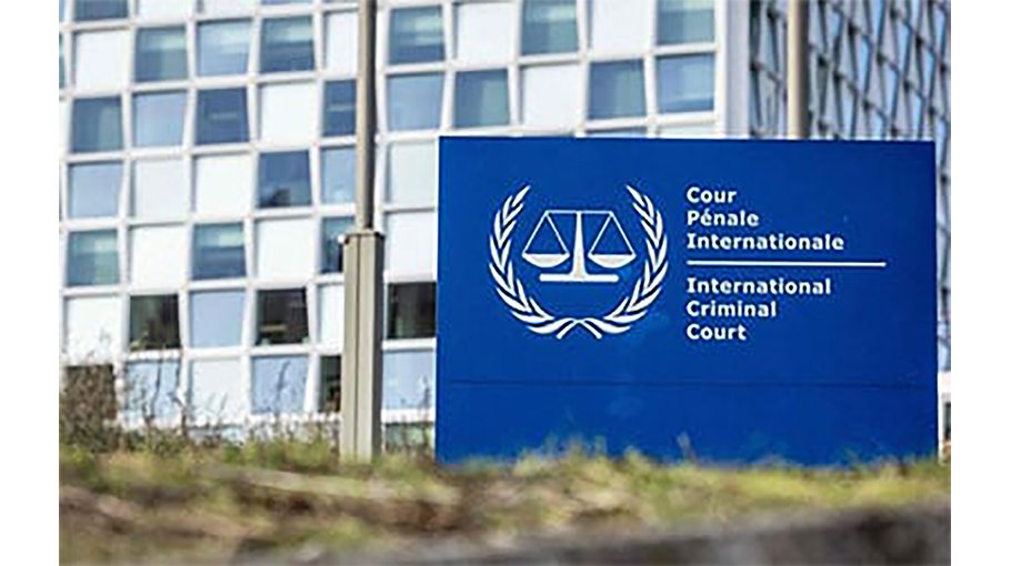 China urges ICC to take ‘objective’ position 