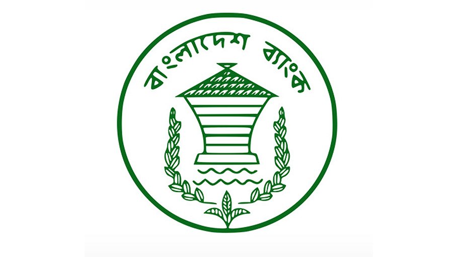 Moody’s rating not appropriate, says BB