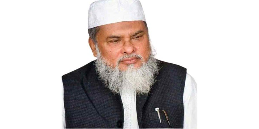 Nationalisation of Ebtedayi Madrasahs would be logical