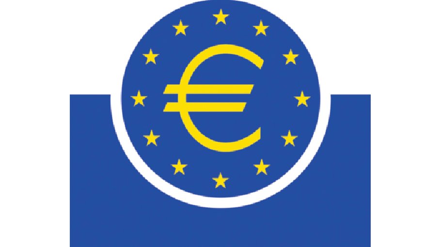 ECB chief urges more EU integration as threats grow