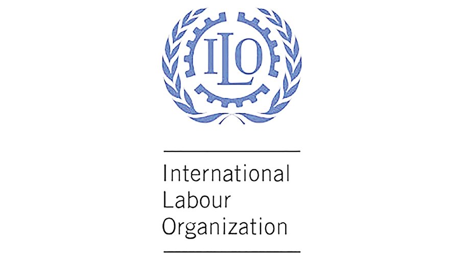 ILO to provide €3m to Bangladesh