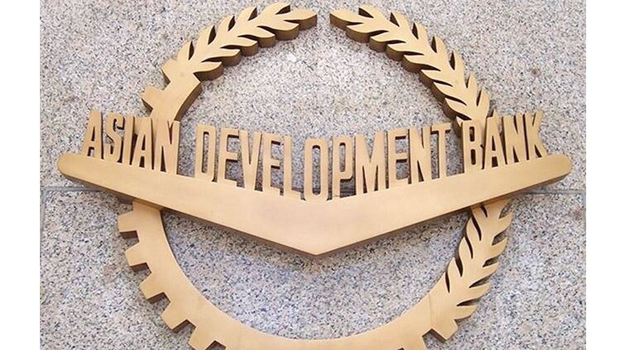 ADB launches its Environment Action Plan 2024–2030