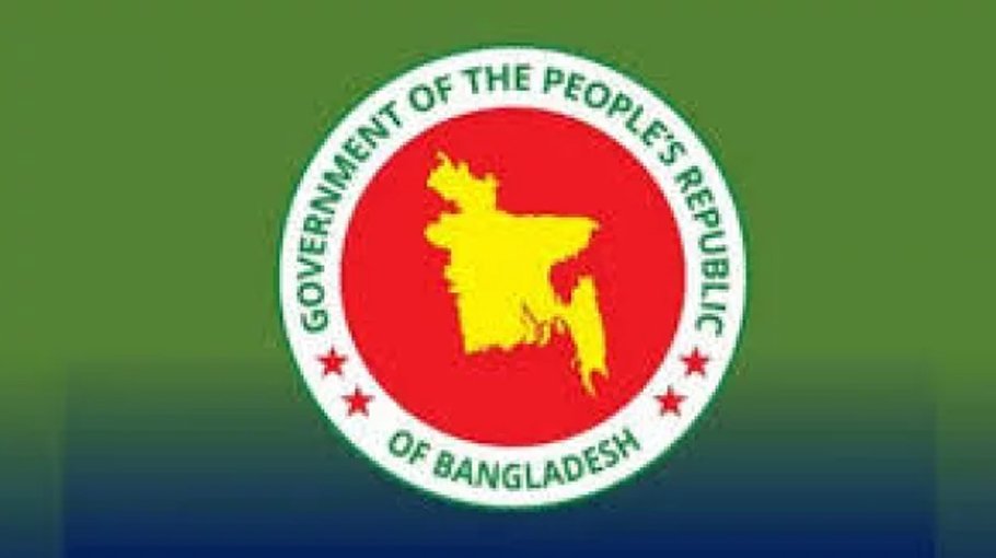 Four divisions get new commissioners