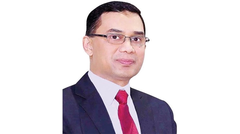 Conspiracies still on 