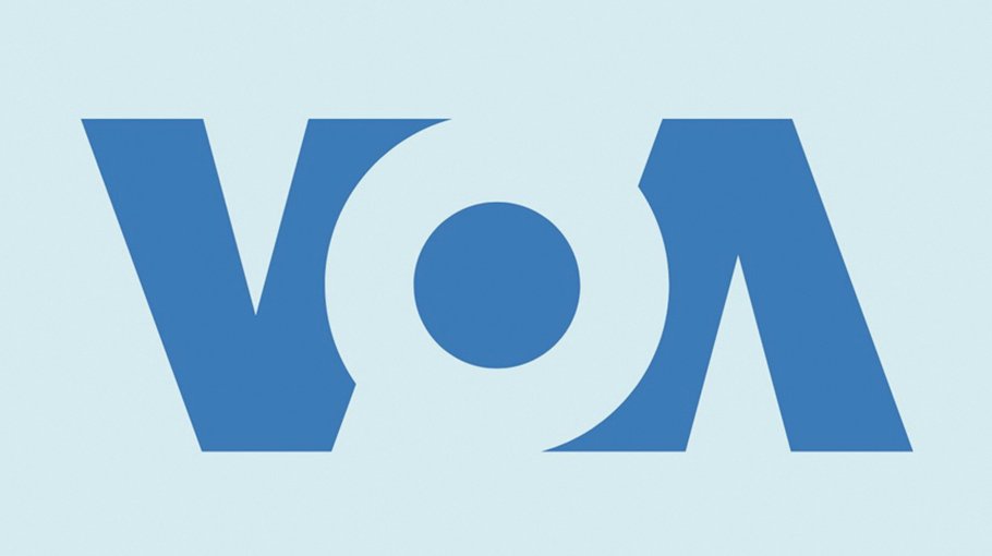 60.4pc think freedom of expression improves under interim govt: VOA survey 