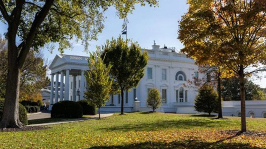 US, China swap 3 prisoners each in exchange