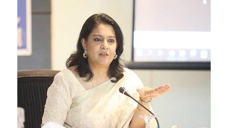 Ecotourism uplift, coastal protection underscored