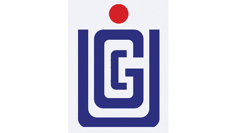 UGC urges students not to get admitted to 8 private varsities