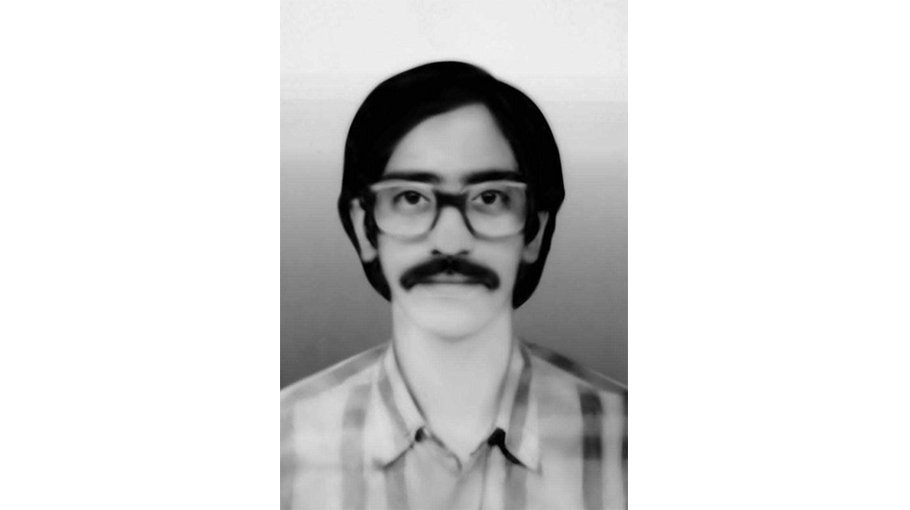 Death anniv of eminent filmmaker Azharul Islam today