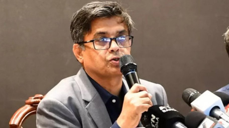 Fight Indian media’s misinformation campaign: CA’s Press Secretary