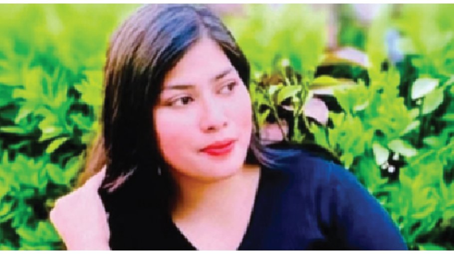 Woman’s bullet-hit body found on Dhaka-Mawa Expressway