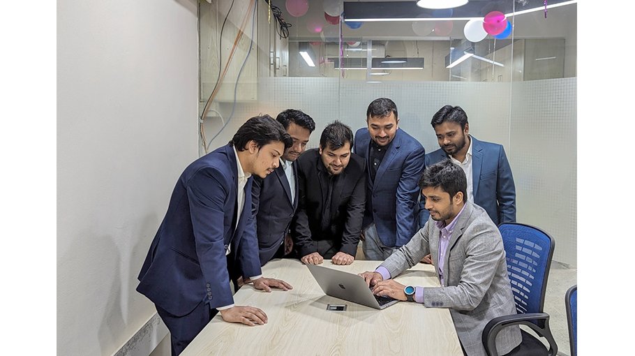 Month-long free server health check campaign beings