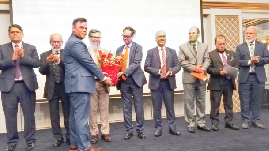 Govt to take decision about    weak banks soon 