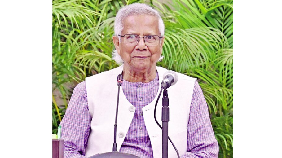 Tk2.3 lakh cr ADP for FY26 okayed