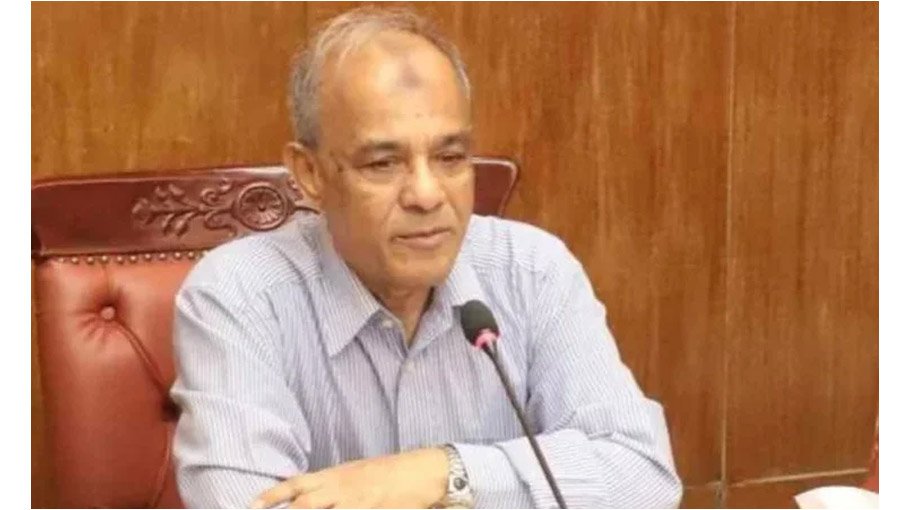 Innocent won't be harassed: Home Adviser