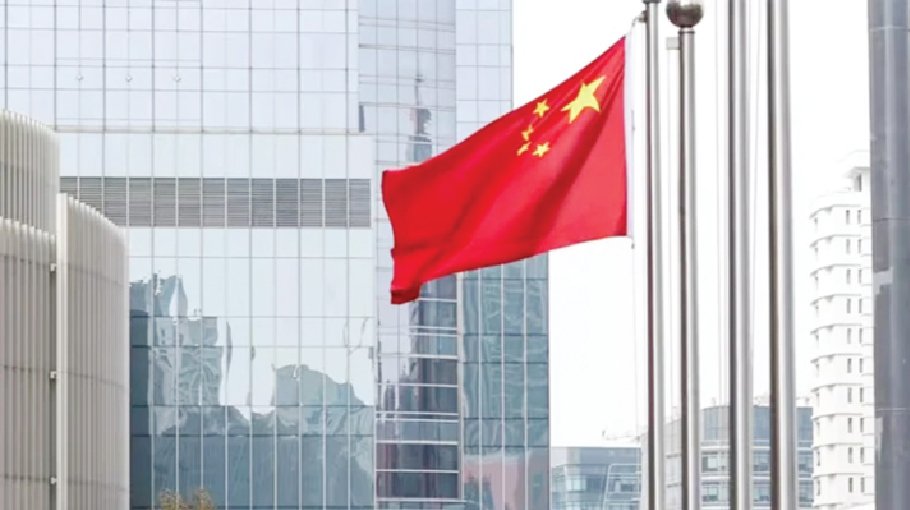 China slaps anti-dumping duties on plastic imports from US, EU, Japan