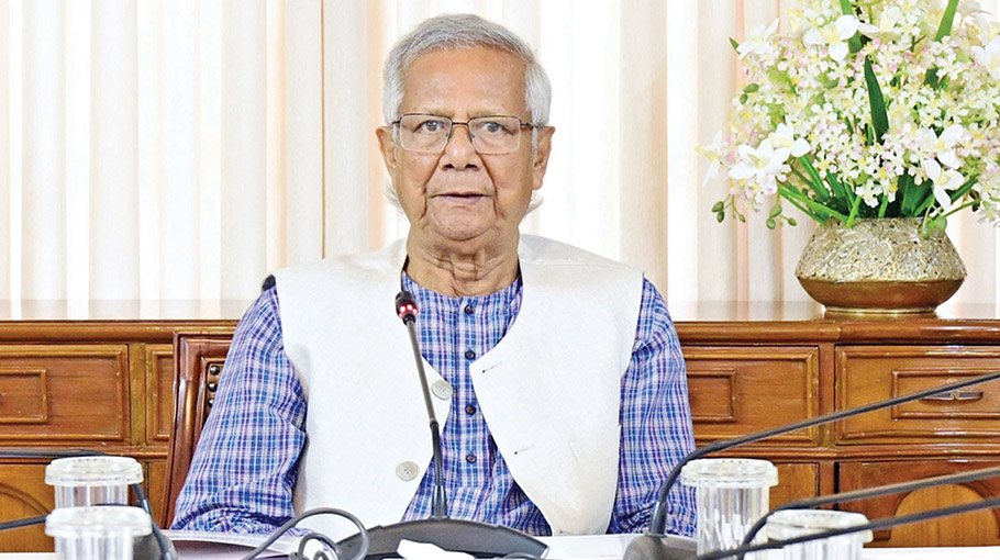 CA directs creating fund to manage looted assets