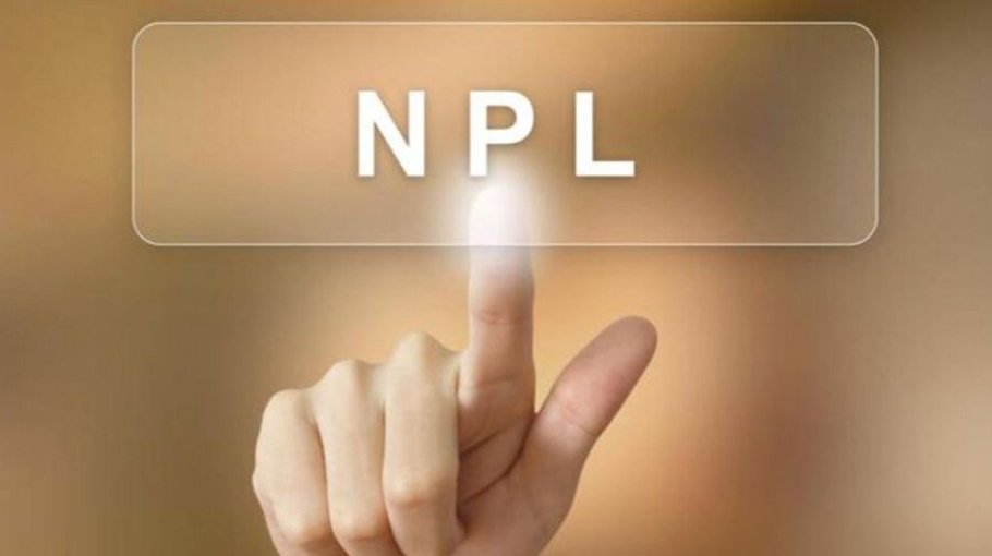 NPL crisis hits private credit growth: Experts