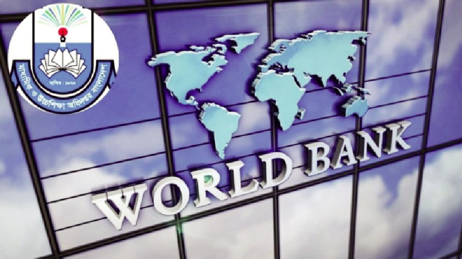 DSHE to train teachers on mental health, counseling and bullying prevention