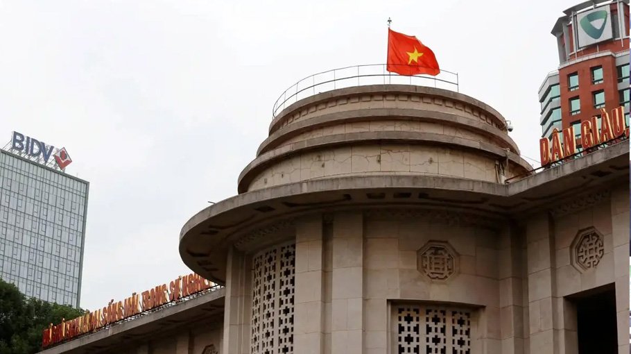 Vietnam seeks US tech, industry support in tariff talks     