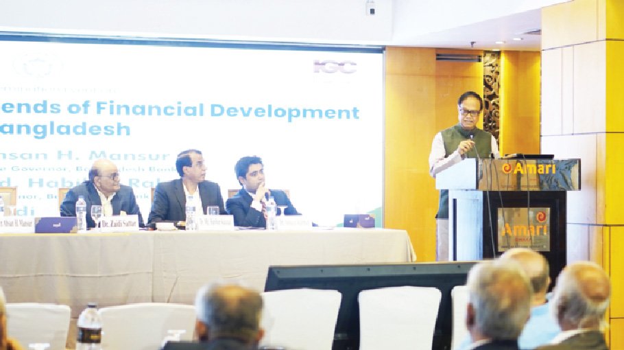 Forex reserves expected to reach over $30b by June: Governor 