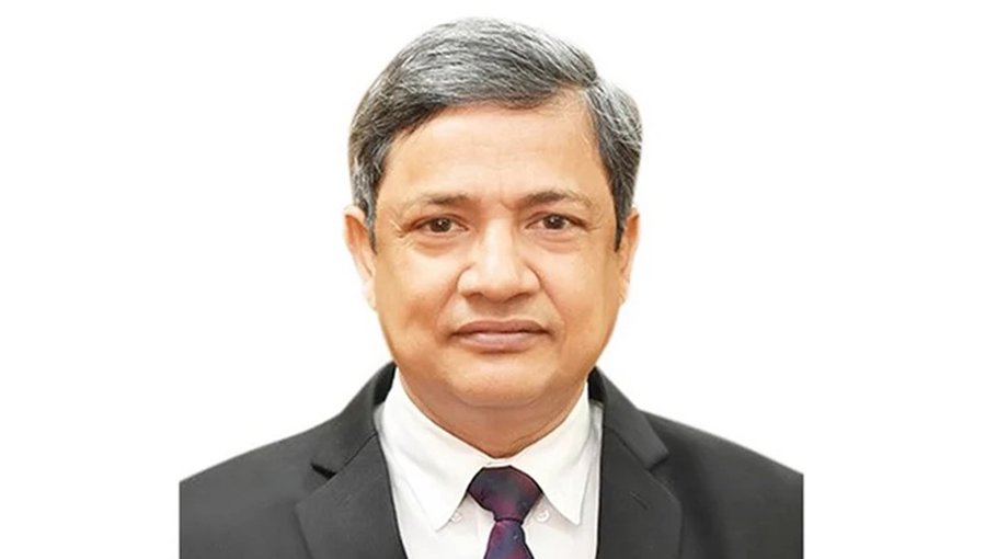 Travel ban imposed on former NBR chairman, 5 others