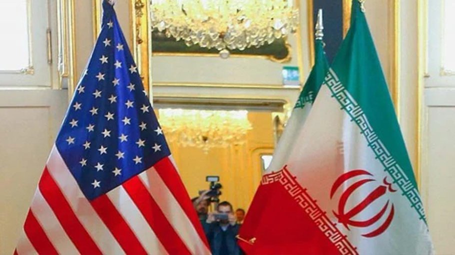 Next round of Iran-US nuclear talks to be held in Rome today
