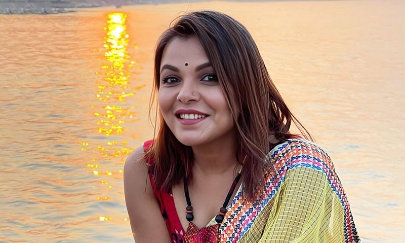 Court issues travel ban on actress Shaon, 11 others