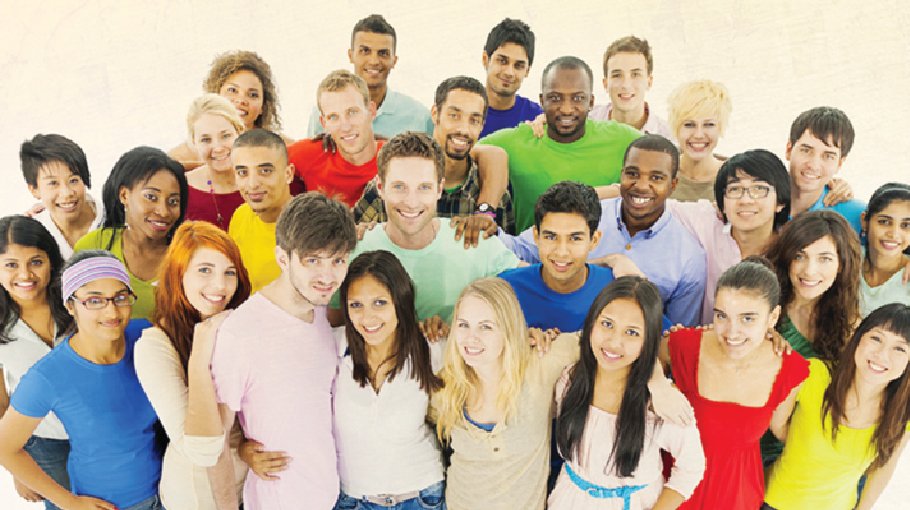 Japan-World Bank scholarship opens for students of developing countries