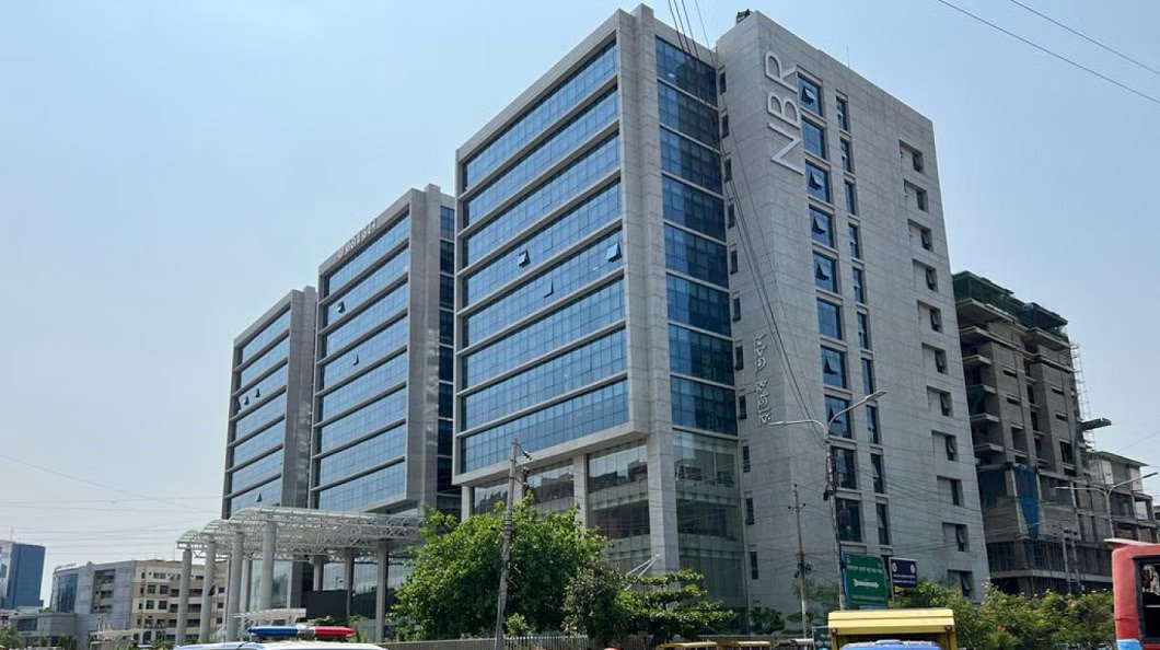 NBR split decision withdrawn