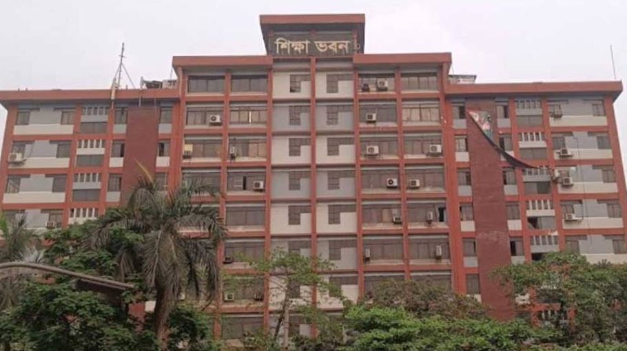 Govt scraps women’s quota for private teachers’ recruitment