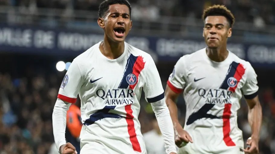 PSG target more silverware ahead of Champions CL final
