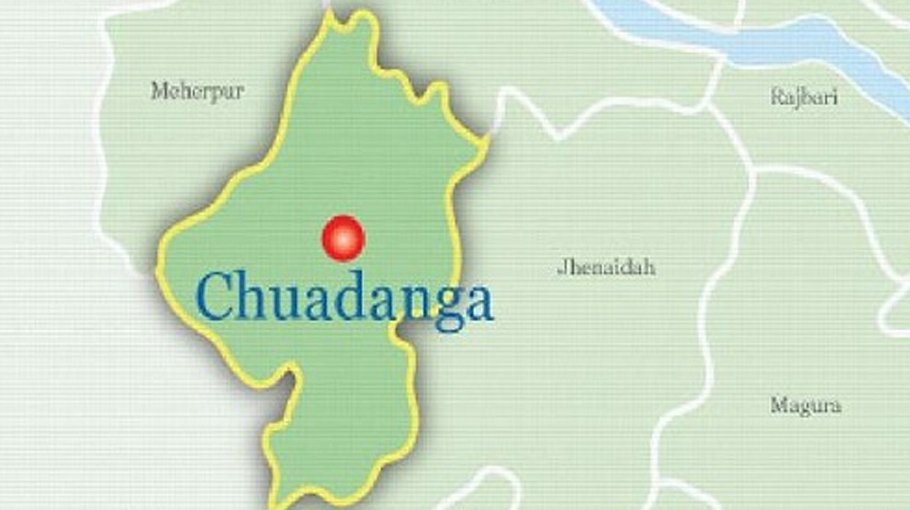 Open House Day observed in Jibannagar