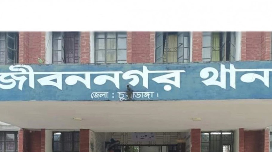 3 drug addicts sent to jail  in Jibannagar