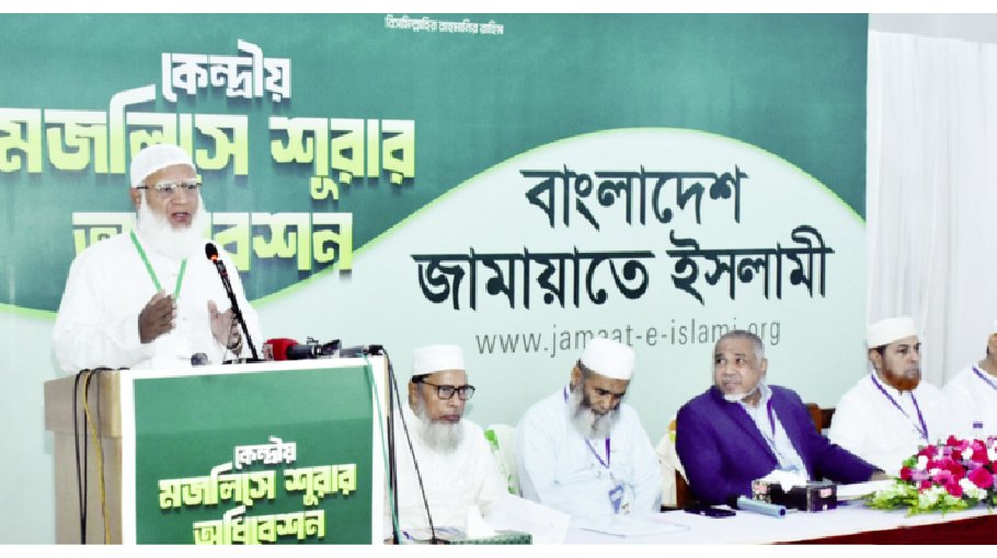 Lack of clear roadmap for reforms, polls created doubts 