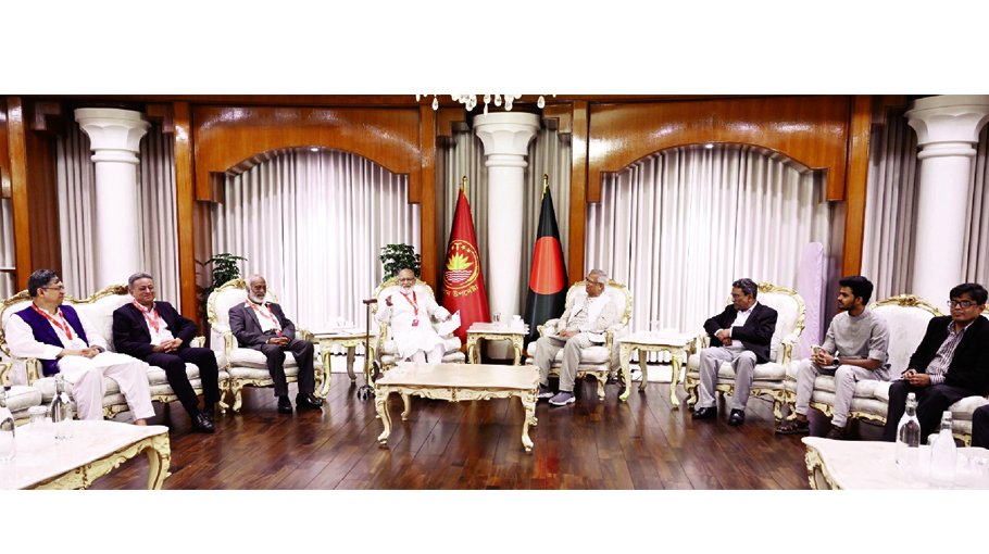 BNP for advisory council rejig, demands clear polls roadmap