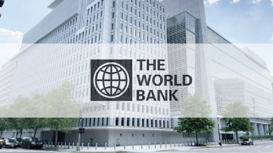 WB to provide $270m to Bangladesh for sustainable development 