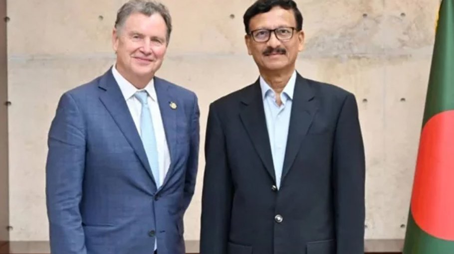 Concern over widespread rumour campaigns