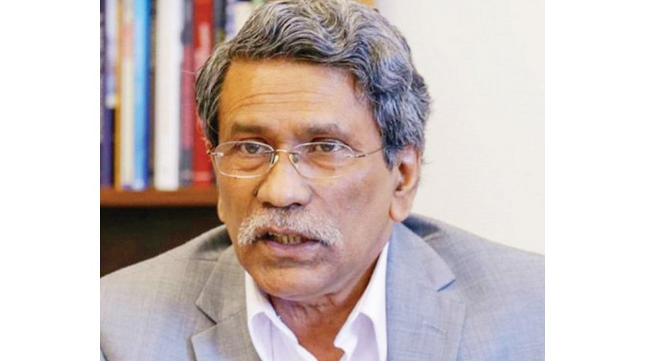 Political parties close to consensus on key reforms