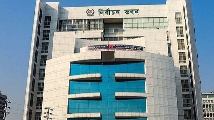 EC plans major change in JS seat boundaries