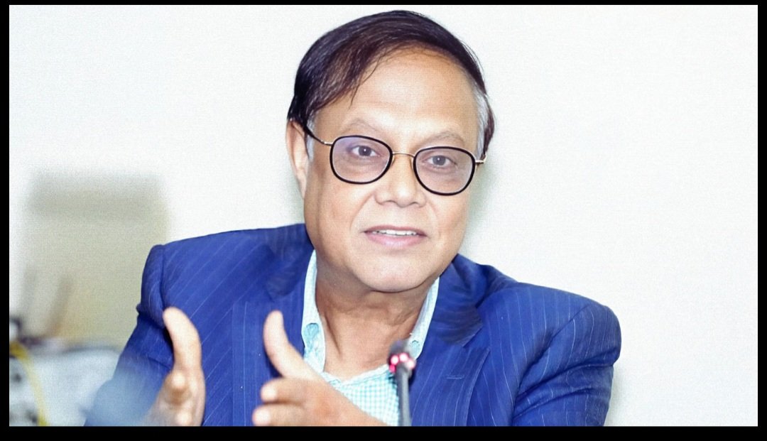 Some Islamic banks to merge: BB Governor