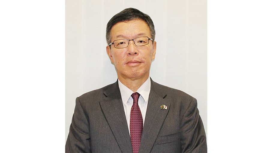 Japan sees Yunus’ visit as precious opportunity