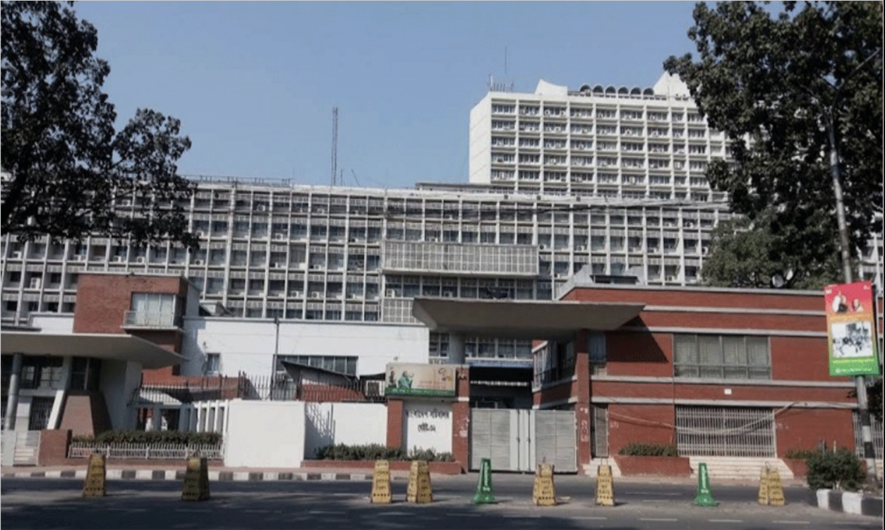 Secretariat employees suspend work abstention, announces new programmes