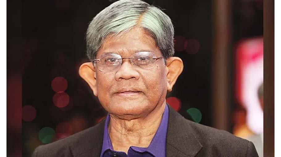 Govt working to fulfil its three responsibilities