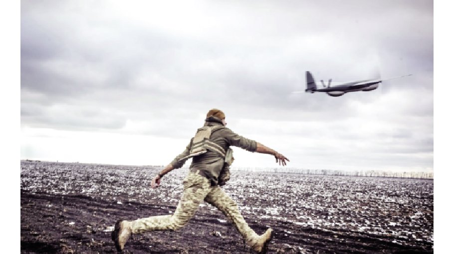 Russia says Ukraine not responding on Istanbul talks