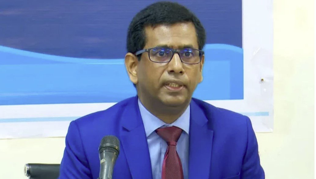 BTV to telecast live Sunday's ICT proceedings